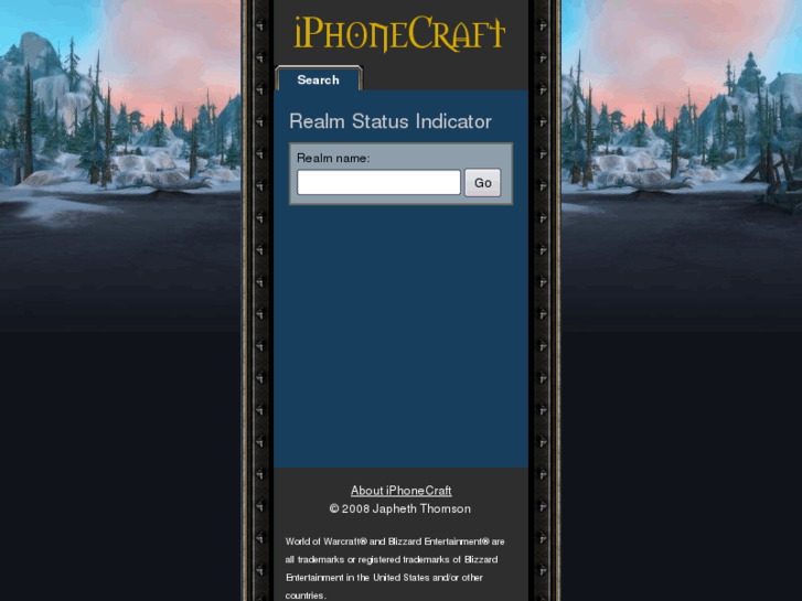 www.iphonecraft.net