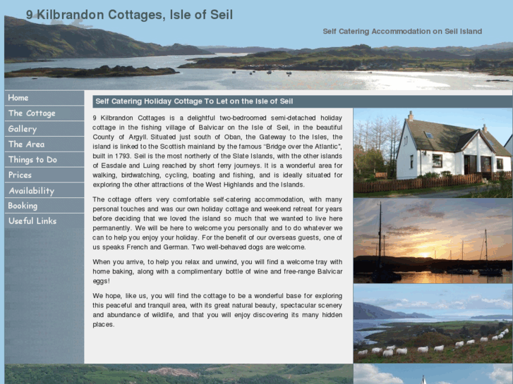 www.isleofseil.co.uk