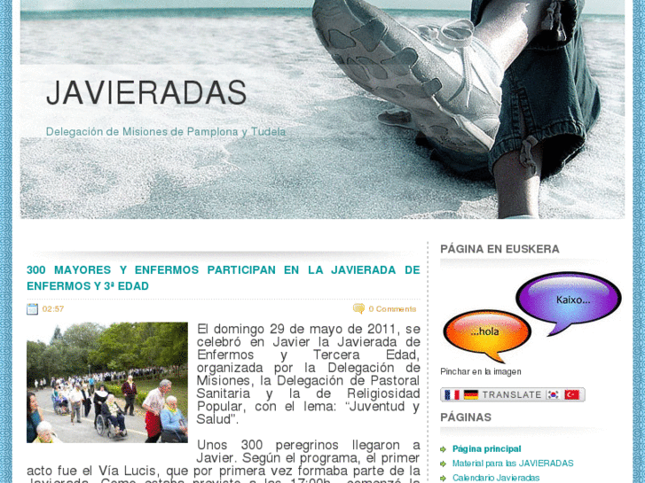 www.javieradas.com