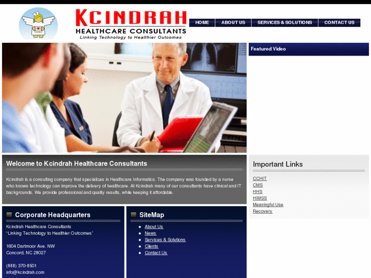 www.kcindrah.com