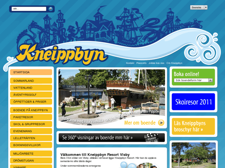 www.kneippbyn.com