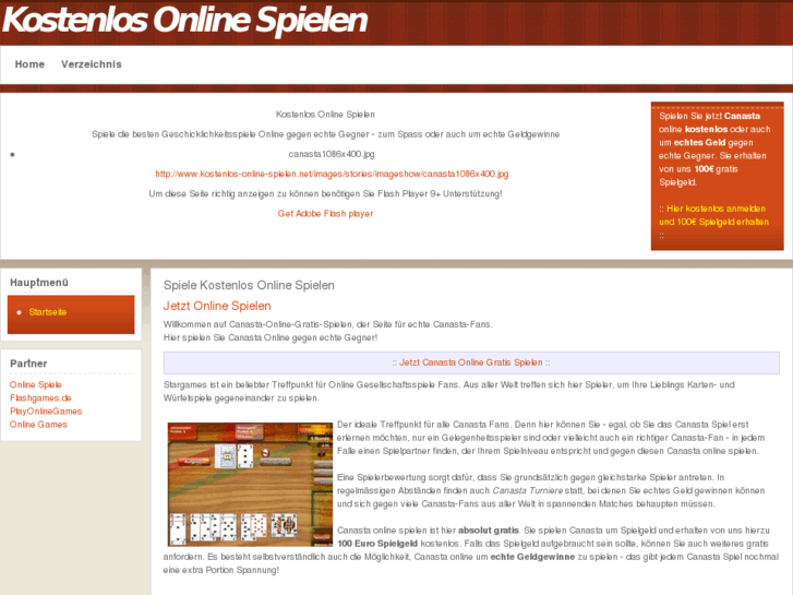 www.kostenlos-online-spielen.net