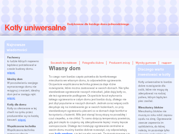 www.kotlyuniwersalne.warszawa.pl