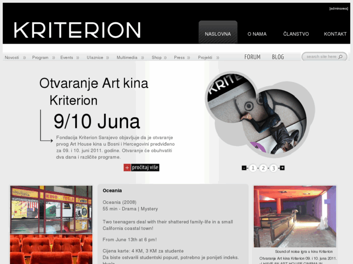 www.kriterion.ba