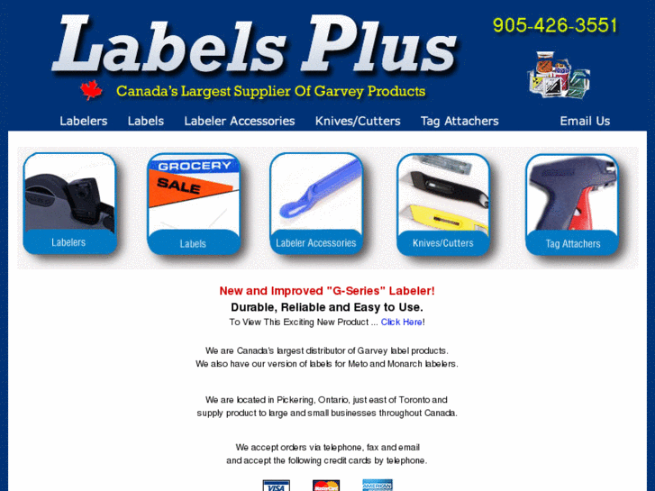 www.labelsplus.ca