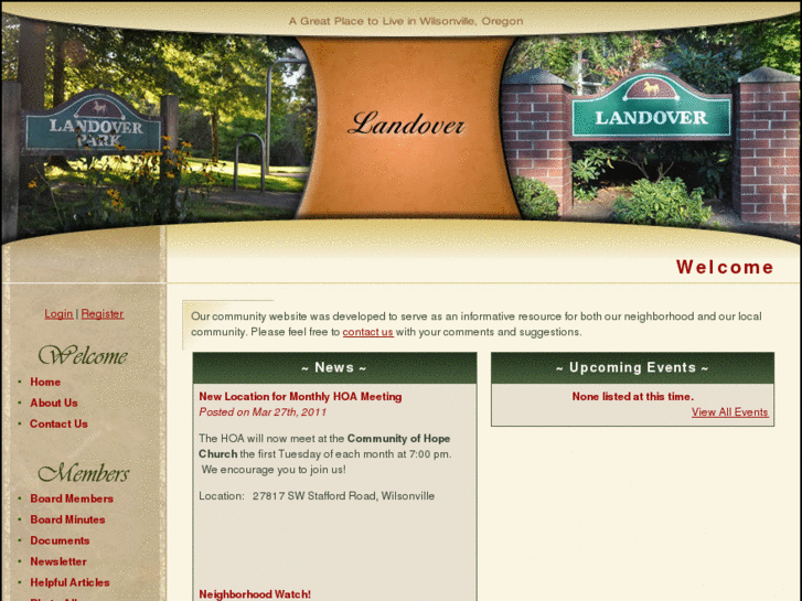 www.landoverhoa.com