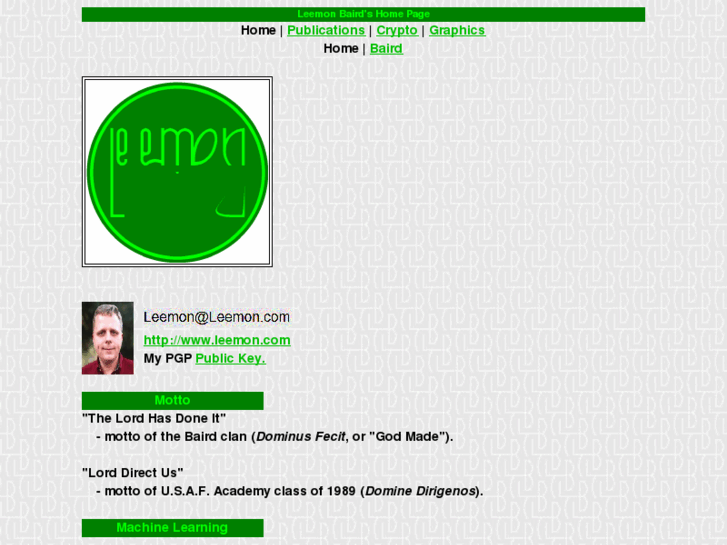 www.leemon.com