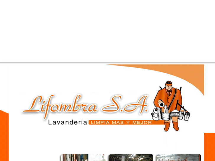 www.lifombra.com