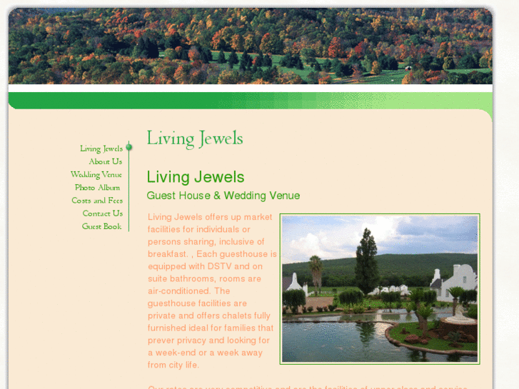 www.livingj.com