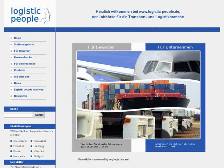 www.logistic-people.de