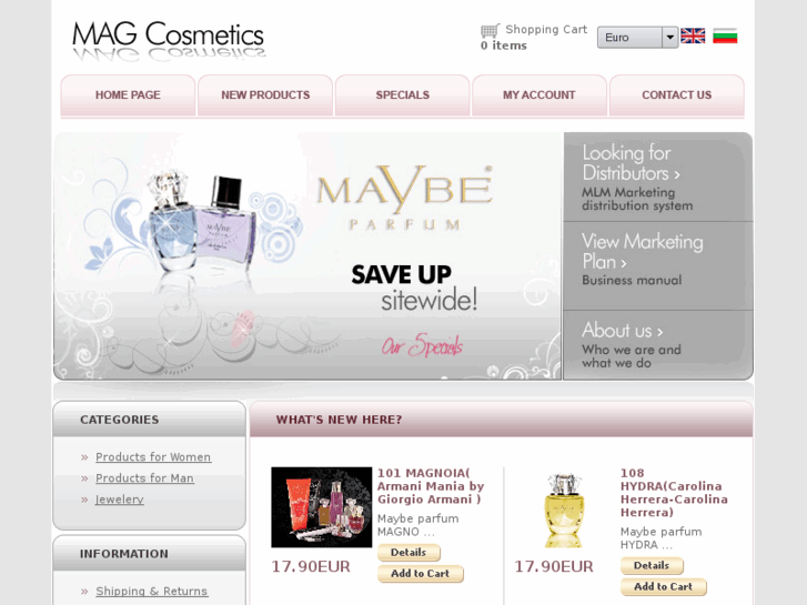 www.magcosmetics.com