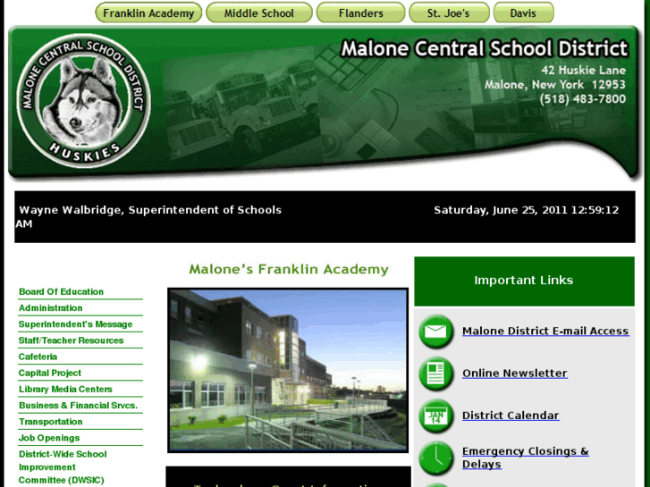 www.malonecsd.org