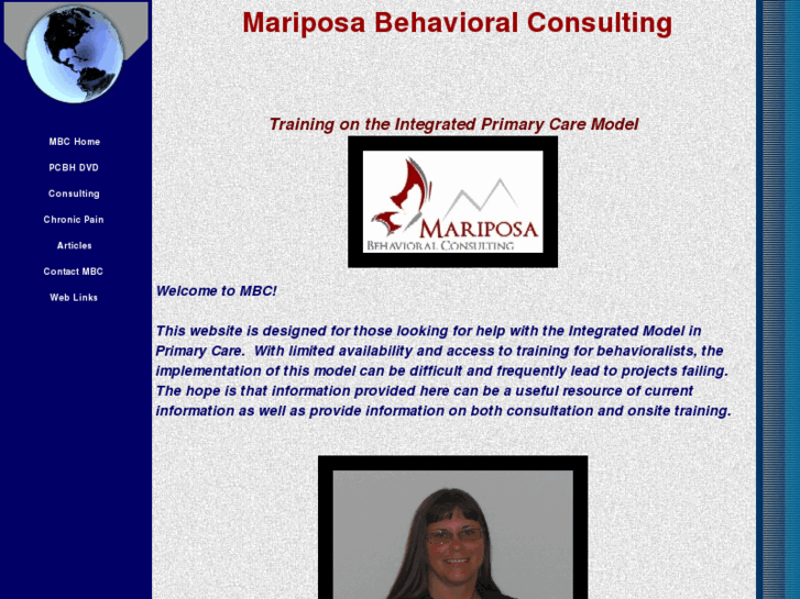 www.mariposabehavioralconsulting.com