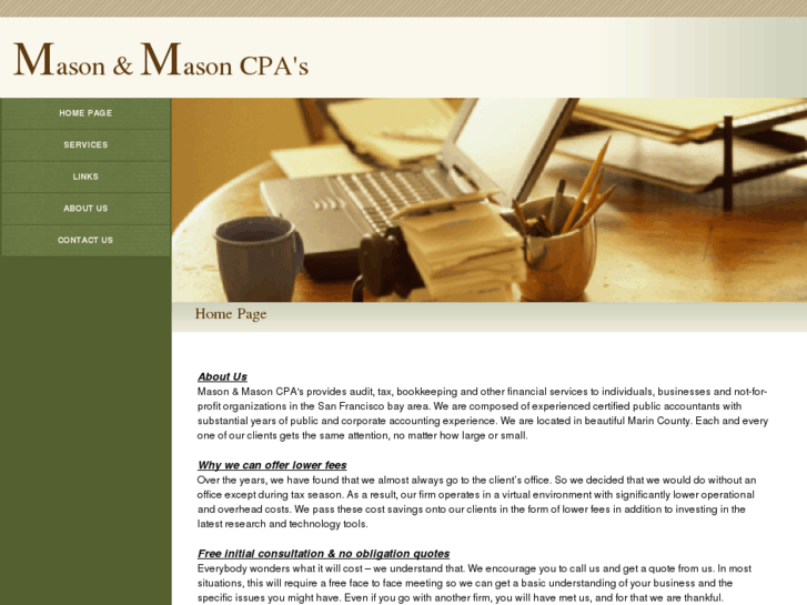 www.masonmasoncpa.com