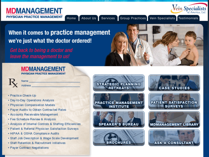 www.md-mgmt.com