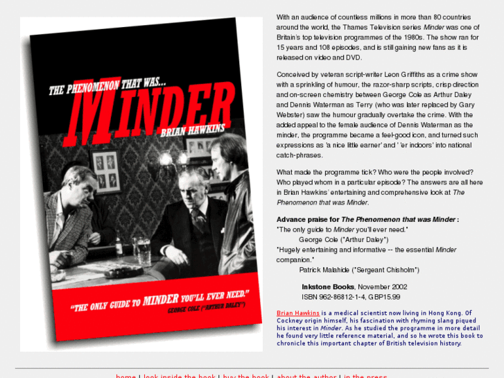 www.minderphenomenon.com