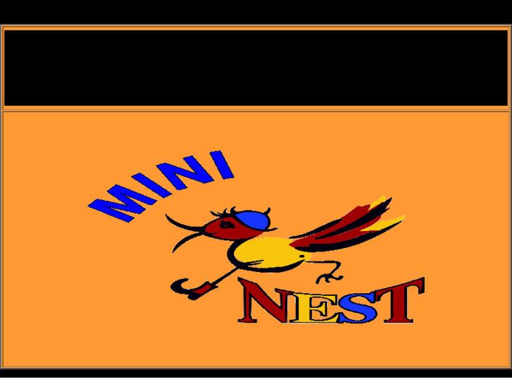 www.mini-nest.de