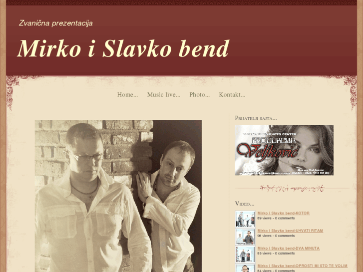 www.mirkoislavkobend.com