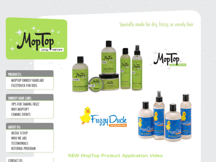 www.moptophair.net