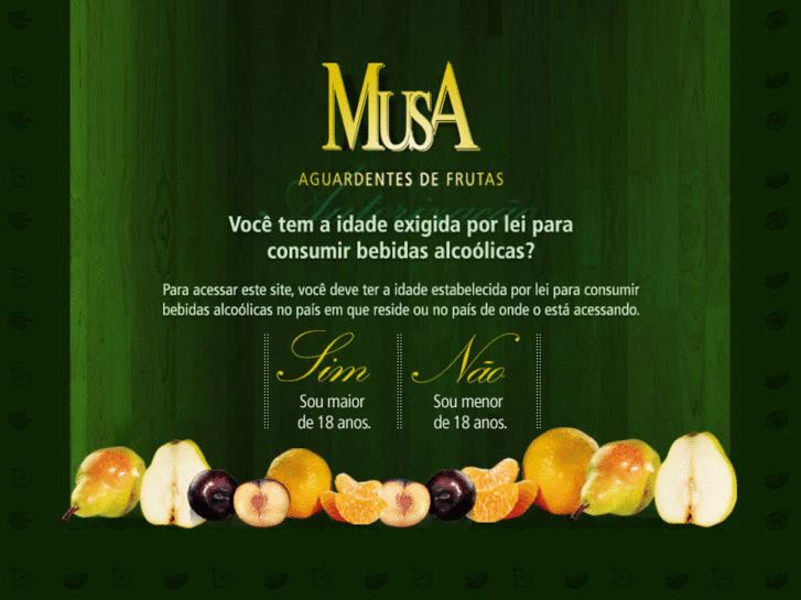 www.musagro.com.br