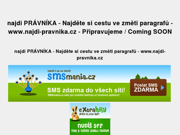 www.najdi-pravnika.cz