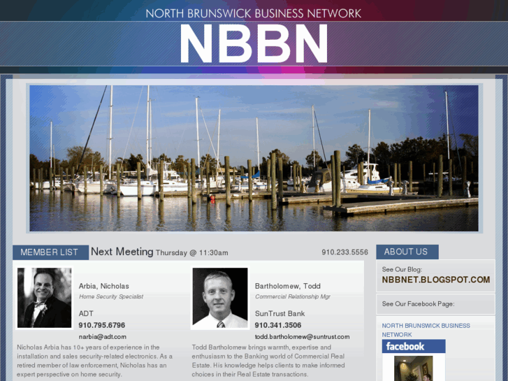 www.nbbni.com