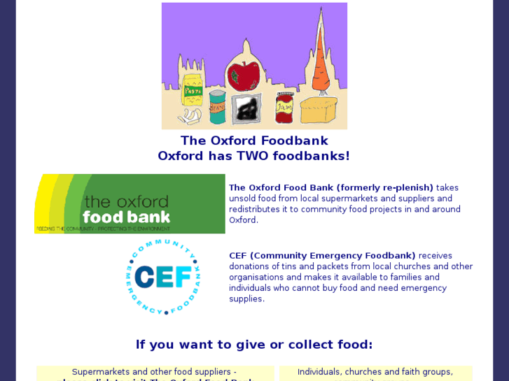 www.oxfordfoodbank.org.uk