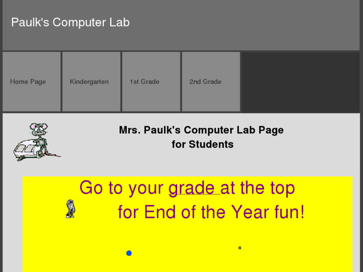 www.paulkscomputerlab.com