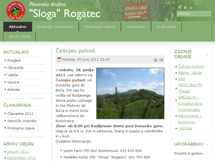 www.pd-sloga.com