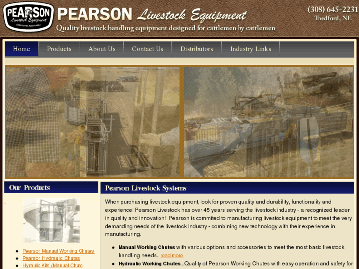 www.pearsonlivestockeq.com