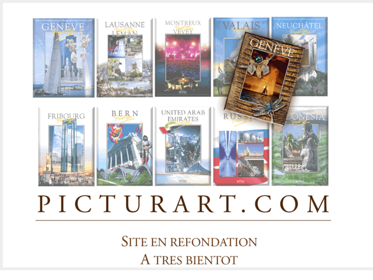 www.picturart.com