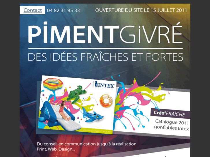 www.pimentgivre.com