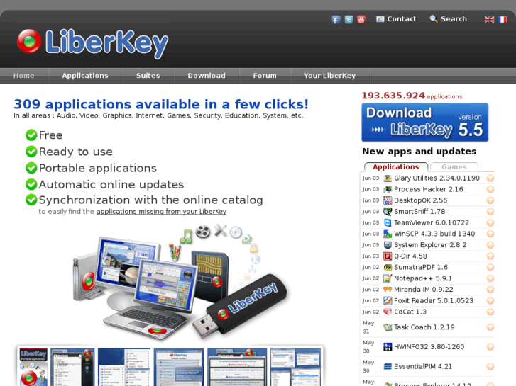 www.portabilizer.com