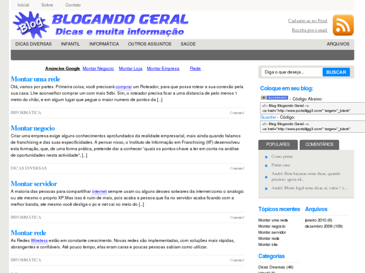 www.portalligg3.com