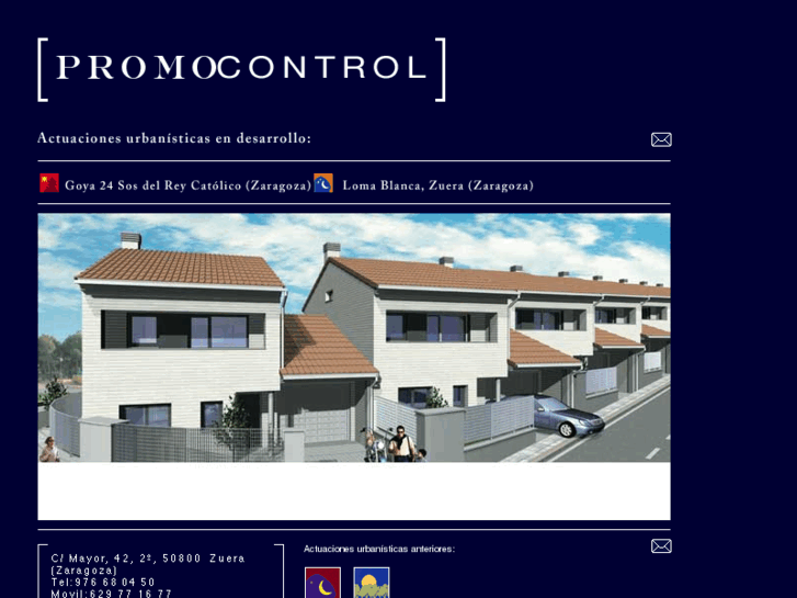 www.promocontrol.info