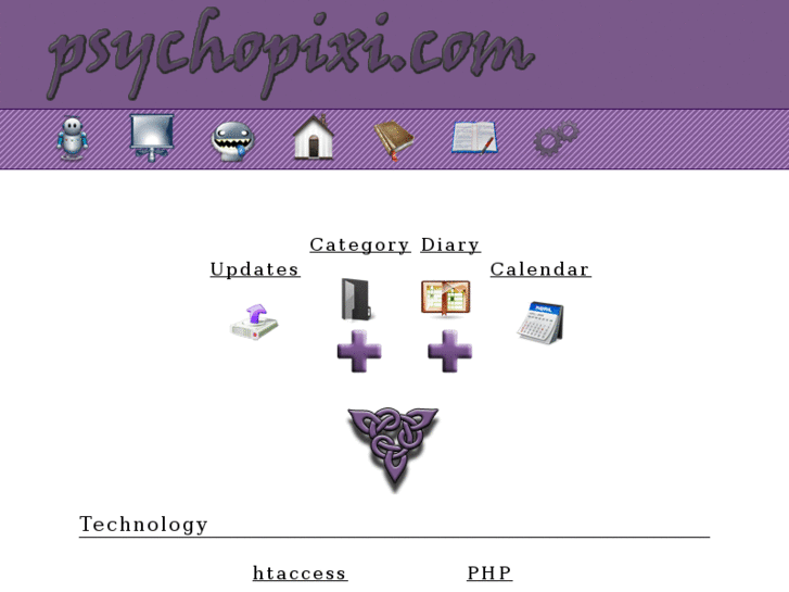 www.psychopixi.com