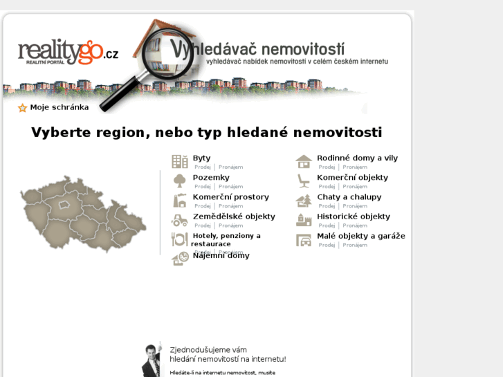 www.realitygo.cz