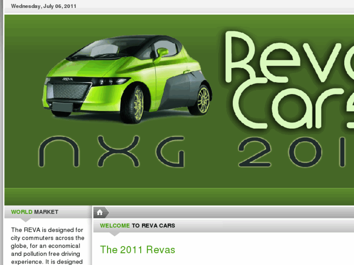 www.revacars.com