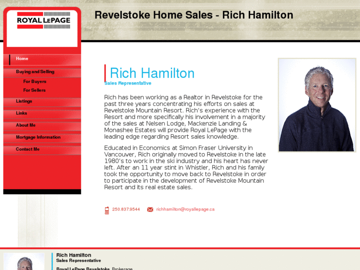 www.revelstokehomesales.com