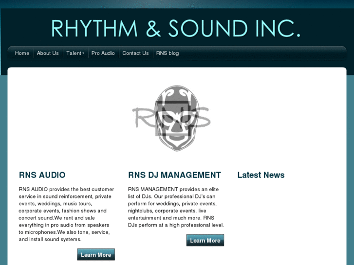 www.rhythm-n-sound.com