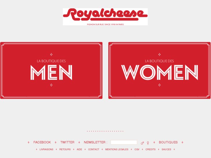 www.royalcheese.com