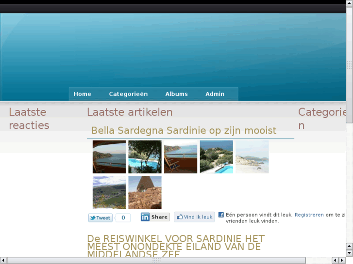 www.sardinie-reiswinkel.com