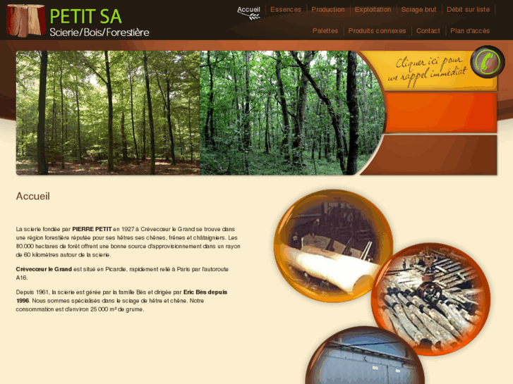 www.scierie-petitsa.com