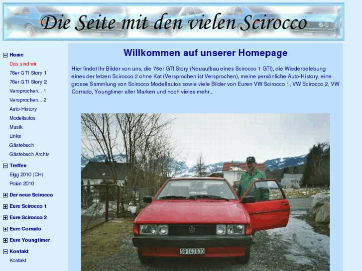 www.sciroccogti.ch