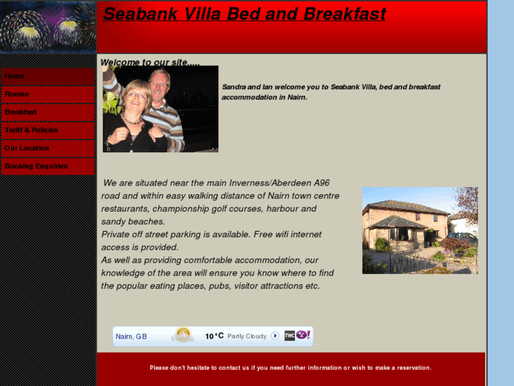 www.seabankvilla.co.uk