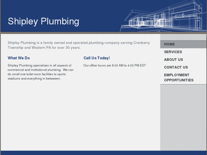 www.shipleyplumbingpa.com