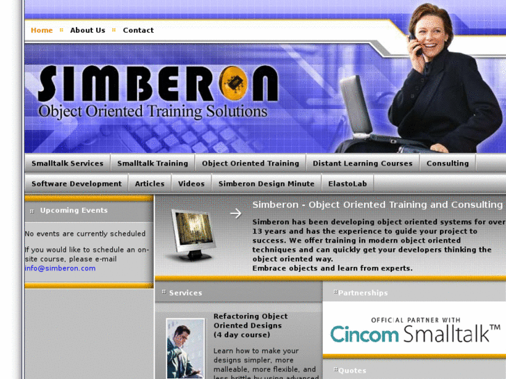 www.simberon.com