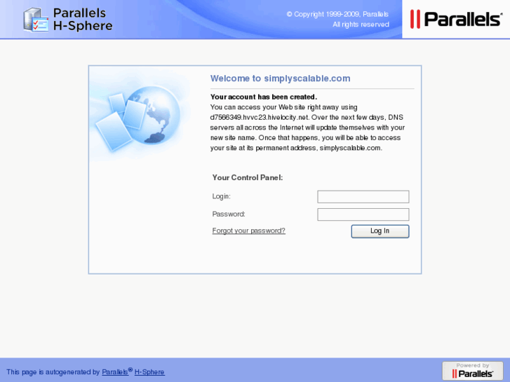 www.simplyscalable.com