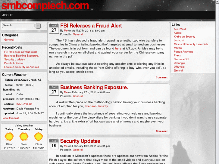 www.smbcomptech.com