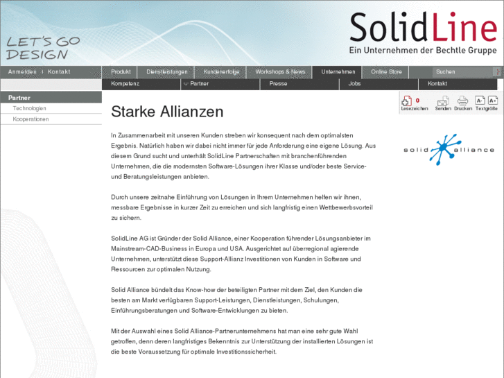 www.solid-alliance.com